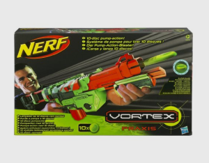 Weihnachten: Die Praxis